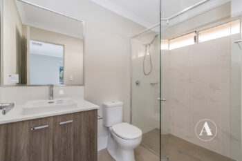 Listing image for 3 Tone Way, Dawesville  WA  6211