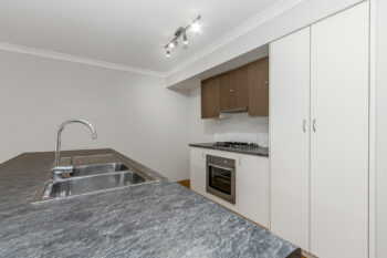 Listing image for 91 Price Parkway, Bertram  WA  6167