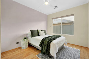 Listing image for 9 Sackler Link, Piara Waters  WA  6112