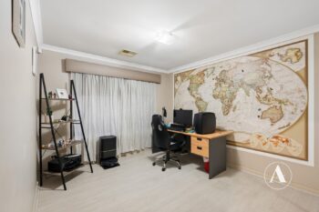 Listing image for 42 Kudos Circuit, Harrisdale  WA  6112
