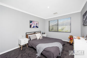 Listing image for 22 Blackfriars Meander, Piara Waters  WA  6112