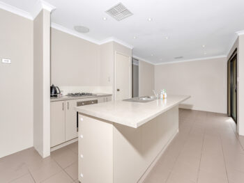 Listing image for 117 Piara Drive, Piara Waters  WA  6112