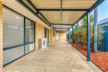 Listing image for 70 Plaistowe Boulevard, Byford  WA  6122