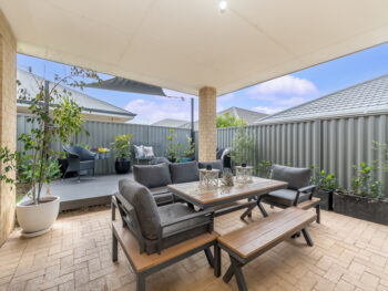 Listing image for 14 Alamo Link, Harrisdale  WA  6112