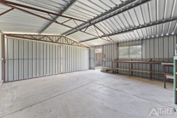 Listing image for 17 Pentland Crescent, Dudley Park  WA  6210