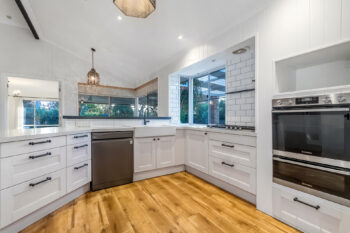 Listing image for 13 Sierra Chase, Leeming  WA  6149