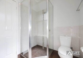 Listing image for 27 Elkhorn Avenue, Southern River  WA  6110