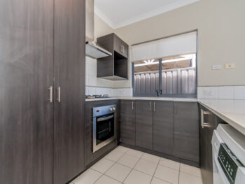 Listing image for 14A Northerly Drive, Harrisdale  WA  6112