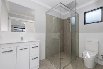 Listing image for 10A Dellavanzo Street, Maddington  WA  6109