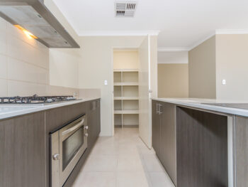 Listing image for 52 Dumbarton Road, Canning Vale  WA  6155