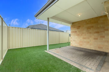 Listing image for 32 Kyogle Place, Armadale  WA  6112