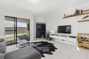 Listing image for 425 Woollcott Avenue, Brabham  WA  6055