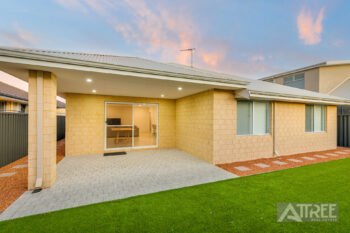 Listing image for 39 Clementine Boulevard, Treeby  WA  6164