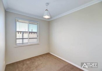 Listing image for 36 Treetop Circle, Canning Vale  WA  6155