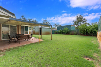 Listing image for 30 Harold Street, Gosnells  WA  6110