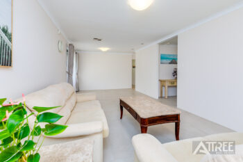 Listing image for 17 Amber Way, Thornlie  WA  6108