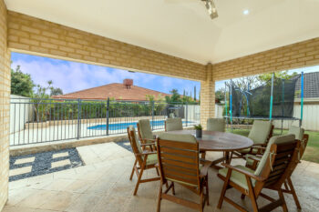 Listing image for 29 Mount Park Way, Canning Vale  WA  6155