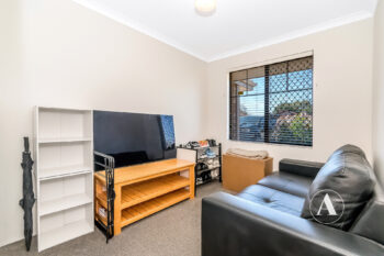 Listing image for 3 Molloy Circuit, Atwell  WA  6164