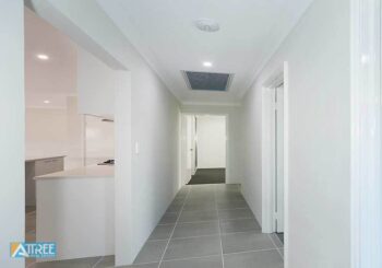 Listing image for 39 Clementine Boulevard, Treeby  WA  6164