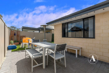 Listing image for 21 Ochre Street, Hilbert  WA  6112