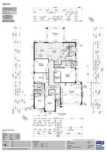 Listing image for 18 Hamsterley Way, Hilbert  WA  6112