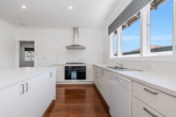 Listing image for 23 Friar Road, Armadale  WA  6112