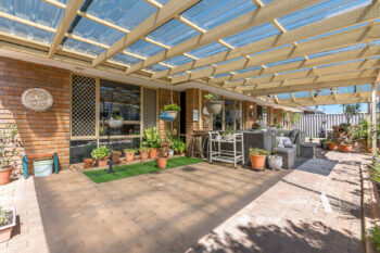 Listing image for 61 Lyndale Avenue, Parkwood  WA  6147