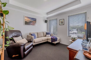 Listing image for 14 Ridgedale Street, Haynes  WA  6112