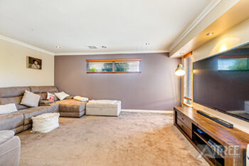 Listing image for 9 Chiara Avenue, Harrisdale  WA  6112