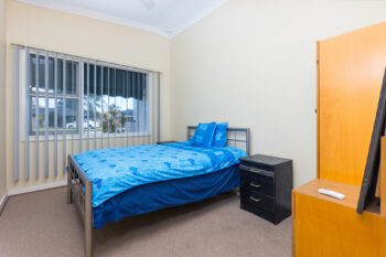 Listing image for 28 Probert Road, Thornlie  WA  6108