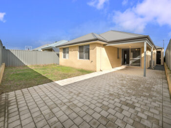 Listing image for 9 Pixie Street, Byford  WA  6122