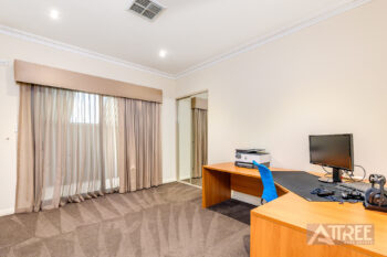 Listing image for 355 Wright Road, Piara Waters  WA  6112