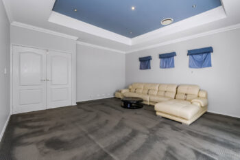 Listing image for 37 Pulo Road, Brentwood  WA  6153