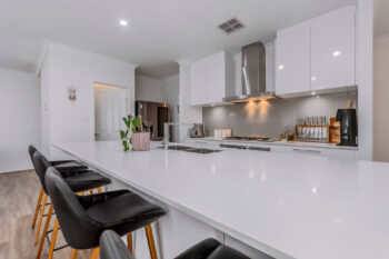 Listing image for 95 Boatwright Avenue, Haynes  WA  6112