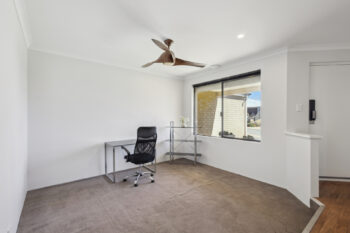 Listing image for 4 Yelbeni Loop, Baldivis  WA  6171