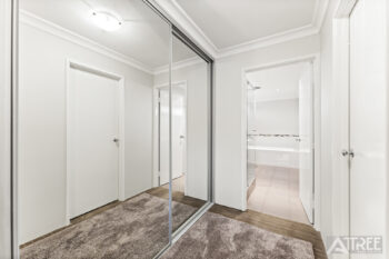 Listing image for 9 Minton Bend, Harrisdale  WA  6112