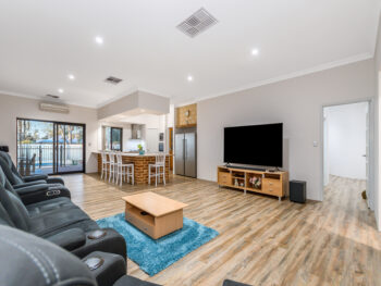 Listing image for 74 Fieldview Chase, Oakford  WA  6121