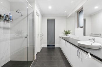 Listing image for 249 Mason Road, Piara Waters  WA  6112