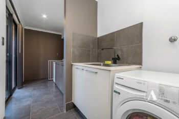 Listing image for 20 Berican Parade, Hilbert  WA  6112