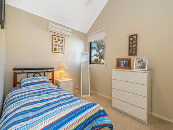 Listing image for 2 Hidcote Nook, Canning Vale  WA  6155