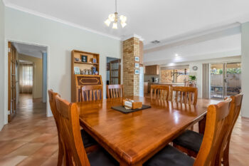 Listing image for 9 Castleton Way, Canning Vale  WA  6155