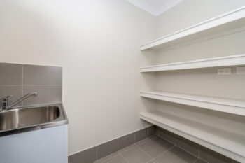 Listing image for 43A Kalbarri Way, Dawesville  WA  6211