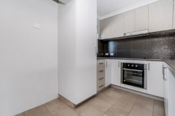 Listing image for 17/32 Congenial Loop, Atwell  WA  6164