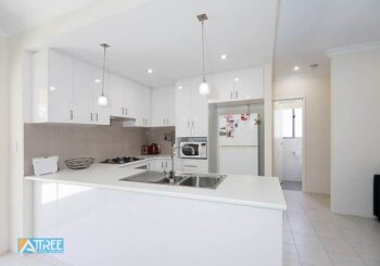 Listing image for 10B Debenham Street, Thornlie  WA  6108