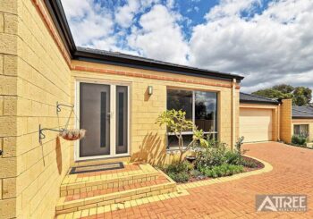 Listing image for 19/3071 Albany Highway, Armadale  WA  6112