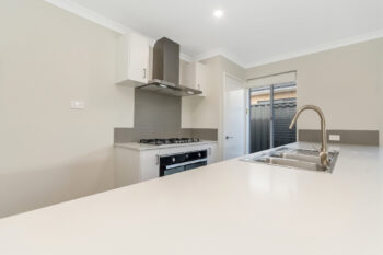 Listing image for 69A Sharperton Meander, Dudley Park  WA  6210