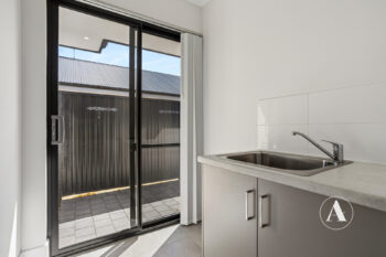 Listing image for 8 Swainsona Road, Henley Brook  WA  6055