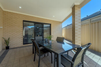 Listing image for 37 Hardwick Boulevard, Canning Vale  WA  6155