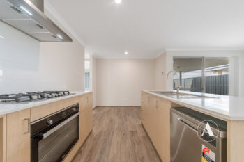 Listing image for 17 Dudbrook Way, Dudley Park  WA  6210