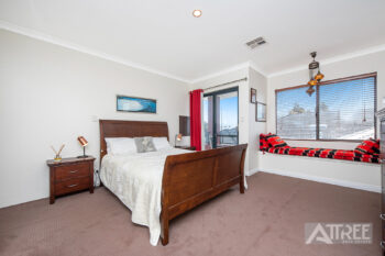 Listing image for 17 Baillon Pass, Harrisdale  WA  6112